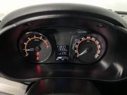 Lada (ВАЗ) Granta I Рестайлинг Воронеж  - изображение 35