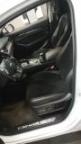 Haval F7x I Санкт-Петербург  - изображение 26