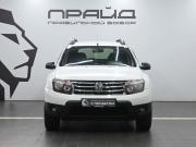 Renault Duster I Ростов-на-Дону  - изображение 20