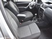 Renault Duster I Архангельск  - изображение 23
