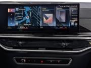 BMW X6 III (G06) Рестайлинг Москва  - изображение 47