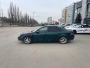 Ford Mondeo III Рестайлинг Липецк  - изображение 16