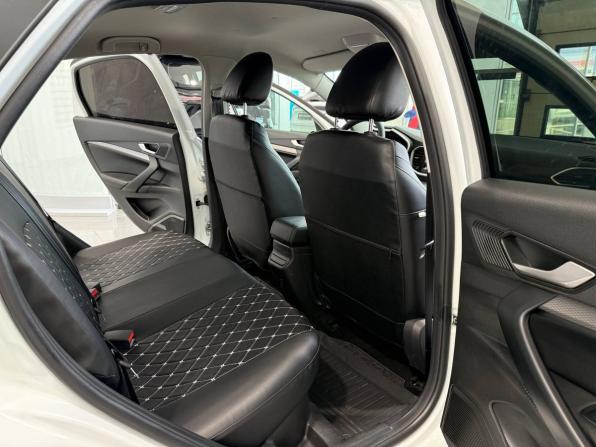 Lada (ВАЗ) Vesta I Рестайлинг (NG) с пробегом 2024 года, цена 1 287 000 рублей, 30787 км, седан, Автокод Объявления