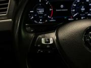 Volkswagen Tiguan II Челябинск  - изображение 48