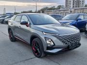 Omoda C5 I Нижний Новгород  - изображение 22