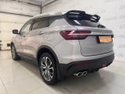 Belgee X50 Пермь  - изображение 29