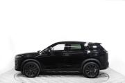 Jaecoo J7 I Москва  - изображение 42