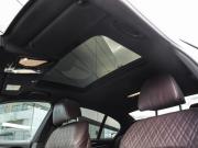 BMW 5 серии VII (G30/G31/G38) Рестайлинг Санкт-Петербург  - изображение 71