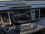 Toyota RAV4 IV (XA40) Рестайлинг Санкт-Петербург  - изображение 27