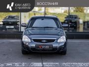 Lada (ВАЗ) Priora I Рестайлинг Казань  - изображение 11
