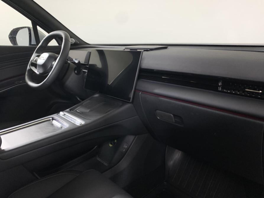 Omoda C7 Москва  - изображение 13