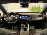 Geely Tugella I Рестайлинг Санкт-Петербург  - изображение 36