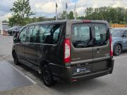 Peugeot Expert II Рестайлинг Санкт-Петербург  - изображение 22