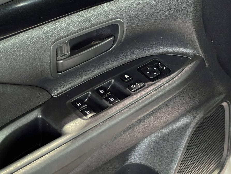 Mitsubishi Outlander III Рестайлинг 2 Оренбург  - изображение 16
