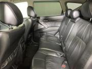 Nissan Murano II (Z51) Рестайлинг Москва  - изображение 37