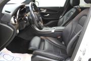 Mercedes-Benz GLC I (X253) Рестайлинг Чебоксары  - изображение 52