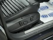 Volkswagen Passat B8 Новосибирск  - изображение 51