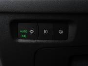 Skoda Octavia IV (A8) Калининград  - изображение 49