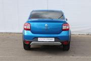 Renault Logan II Рестайлинг Нижний Новгород  - изображение 27