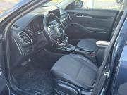 Kia Seltos I Сыктывкар  - изображение 40