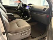 Toyota Land Cruiser Prado 120 Series Ярославль  - изображение 27