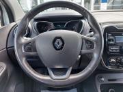Renault Kaptur I Тверь  - изображение 50
