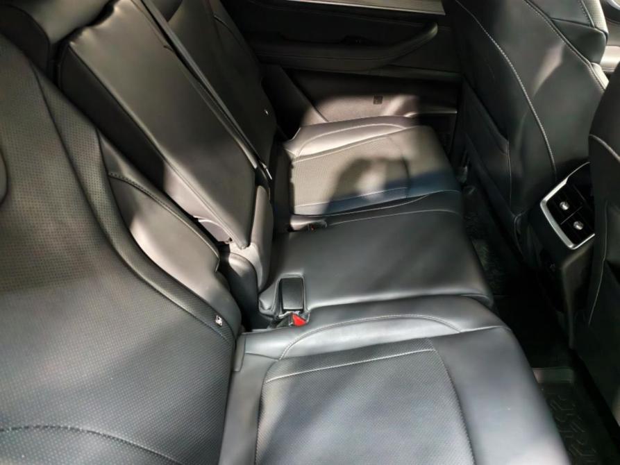 Chery Tiggo 8 Pro Max I Курск  - изображение 20