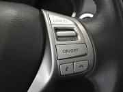 Nissan X-Trail III Москва  - изображение 42