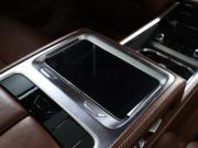 BMW 7 серии VI (G11/G12) Санкт-Петербург  - изображение 57