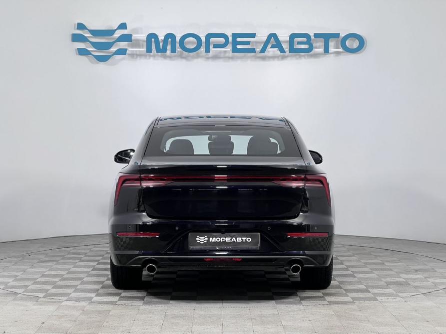 FAW Bestune B70 I Калининград  - изображение 6