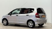 Honda Jazz I Киров  - изображение 17