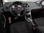 Peugeot 308 I Рестайлинг Воронеж  - изображение 27