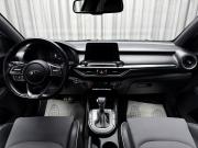 Kia Cerato IV Ижевск  - изображение 49
