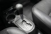 Kia Picanto I Рестайлинг Крым  - изображение 32
