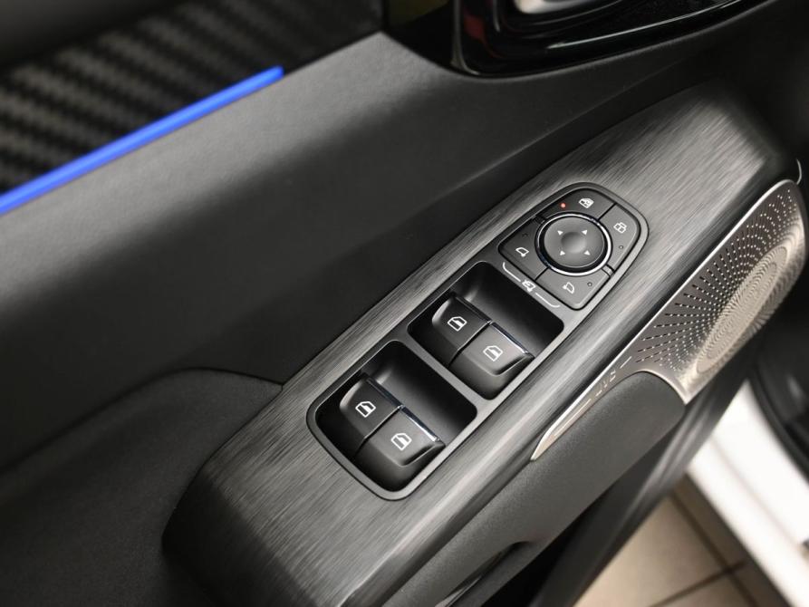 Haval H3 I Ростов-на-Дону  - изображение 32