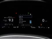 Toyota Camry VIII (XV70) Рестайлинг Химки  - изображение 24