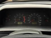 Lada (ВАЗ) 2115 Ярославль  - изображение 24