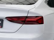 Audi A5 II (F5) Рестайлинг Пермь  - изображение 56