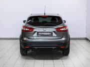 Nissan Qashqai II Ростов-на-Дону  - изображение 20