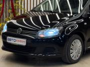Volkswagen Polo V Уфа  - изображение 23