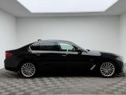 BMW 5 серии VII (G30/G31/G38) Москва  - изображение 35