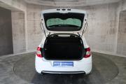 Citroen C4 II Ярославль  - изображение 27