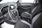 Lada (ВАЗ) Vesta I Рестайлинг (NG) Пермь  - изображение 28