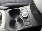 Nissan X-Trail III Санкт-Петербург  - изображение 44