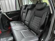 Haval H9 I Рестайлинг Подольск  - изображение 37