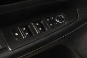 Kia K3 II Рестайлинг Новосибирск  - изображение 35