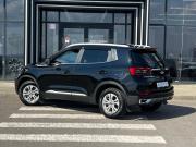 Chery Tiggo 4 Pro I Рестайлинг Воронеж  - изображение 17