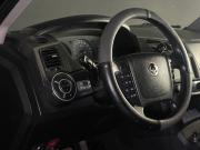 SsangYong Kyron I Рестайлинг Тверь  - изображение 22