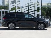Hyundai Santa Fe IV Рестайлинг Волгоград  - изображение 34