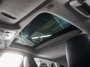 Lexus RX IV Воронеж  - изображение 41